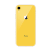Picture of Apple iPhone Xr 64GB -  Yellow