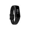 Picture of Samsung , Galaxy Fit Lite - Black