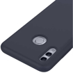 Picture of Lead Honor 10 Lite Silicone Cover - Midnight Blue