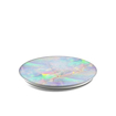 Picture of PopSockets Opal & Stand for Phones and Tablets