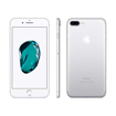 Picture of Apple iPhone 7 PLUS 32GB - Silver