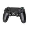 Picture of Play station 4 dualshock black