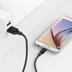Picture of Anker PowerLine , Micro USB 6ft - Black