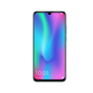 Picture of Honor 10 Lite Dual 128GB - Sky Blue