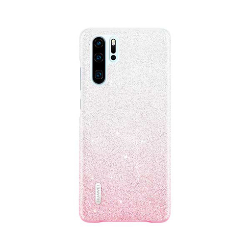 Funda Xiaomi Mi Note 10 Lite Glitter - Dealy