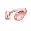 Picture of Bose Quietcomfort 35 II Wireless Headphones - Rose Gold
