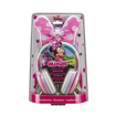 Picture of iHome Kiddesigns Minnie Mouse Youth Headphones With Bow - Multi Color