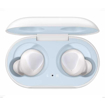 Picture of Samsung Galaxy Buds  - White