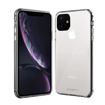 Picture of Cygnett AeroShield Protective Case for iPhone 11 - Crystal