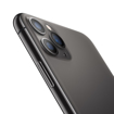 Picture of Apple iPhone 11 Pro 256GB - Space Gray