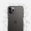 Picture of Apple iPhone 11 Pro 256GB - Space Gray