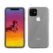 Picture of Cygnett AeroShield Protective Case for iPhone 11 Pro Max - Crystal