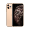 Picture of Apple iPhone 11 Pro Max 256GB - Gold