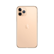 Picture of Apple iPhone 11 Pro Max 512GB - Gold