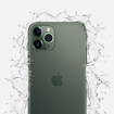 Picture of Apple iPhone 11 Pro Max 512GB - Midnight Green