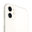 Picture of Apple iPhone 11 256GB - White