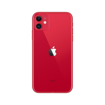 Picture of Apple iPhone 11 128GB - (Product) Red