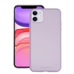 Picture of Cygnett Skin Soft Feel Case for iPhone 11  - Lilac