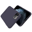 Picture of Cygnett Skin Soft Feel Case for iPhone 11 Pro - Navy
