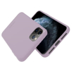 Picture of Cygnett Skin Soft Feel Case for iPhone 11 Pro Max - Lilac