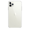صورة ابل غطاء حماية خلفي لاجهزة ابل iPhone 11 Pro Max- شفاف  