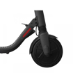 Picture of Segway Ninebot Electric Kick scooter ES2 - Dark Gray