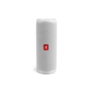 Picture of JBL Flip 5 Waterproof Portable Bluetooth Speaker - White