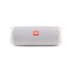 Picture of JBL Flip 5 Waterproof Portable Bluetooth Speaker - White