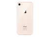 Picture of Apple IPhone 8 128GB - Gold