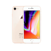 Picture of Apple IPhone 8 128GB - Gold