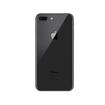 Picture of Apple iPhone 8 PLUS 128GB - Space Gray