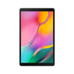 Picture of SAMSUNG Galaxy  Tab A 2019 , 10.1" , LTE , 32GB - Black