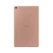 Picture of SAMSUNG Galaxy  Tab A 2019 , 10.1" , LTE , 32GB - Gold