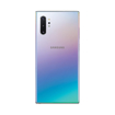 Picture of Samsung Galaxy Note 10 Plus 512GB - Silver