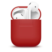 Picture of Elago Silicon Case For Apple AirPods - Red