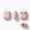 Picture of Elago Silicon Case For Apple AirPods - Pink