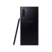 Picture of Samsung Galaxy Note 10 256GB - Black