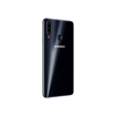 Picture of Samsung Galaxy A20s Dual Sim LTE, 6.5" 32 GB - Black