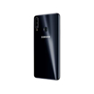 Picture of Samsung Galaxy A20s Dual Sim LTE, 6.5" 32 GB - Black
