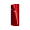 Picture of Samsung Galaxy A20s Dual Sim LTE, 6.5" 32 GB - Red