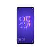 Picture of Huawei Nova 5T Dual 4G 128GB - Purple