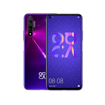 Picture of Huawei Nova 5T Dual 4G 128GB Bundle Free lace - Purple