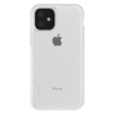 Picture of Skech Matrix Protection Case 8FT Drop Test for Apple iPhone 11  - Clear
