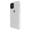 Picture of Skech Matrix Protection Case 8FT Drop Test for Apple iPhone 11  - Clear