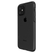 Picture of Skech Matrix Protection Case 8FT Drop Test for Apple iPhone 11 - Space Grey