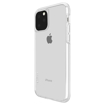 Picture of Skech Duo Protection Case 8FT Drop Test For Apple iPhone 11 Pro - Clear