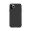 Picture of Nillkin Fancy Pack for Apple iPhone 11 Pro - Carbon Fiber