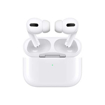 Picture of Apple AirPods Pro - White
