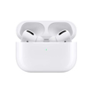 Picture of Apple AirPods Pro - White