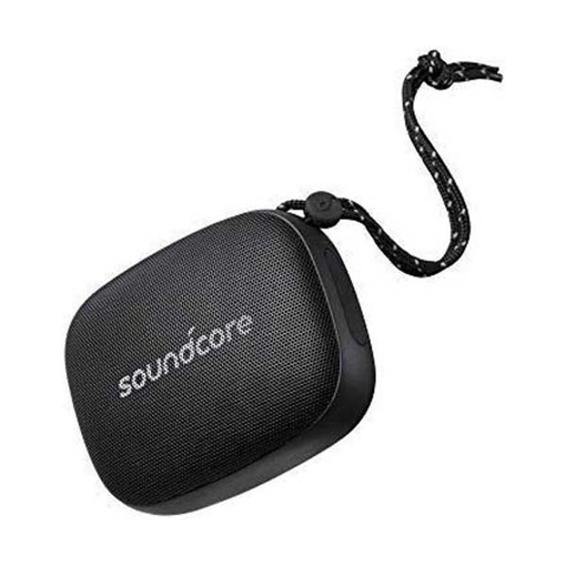 Picture of Anker Soundcore Icon Mini Bluetooth Speaker - Black